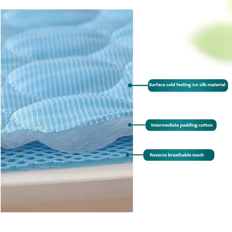 ChillPaw Cooling Mat