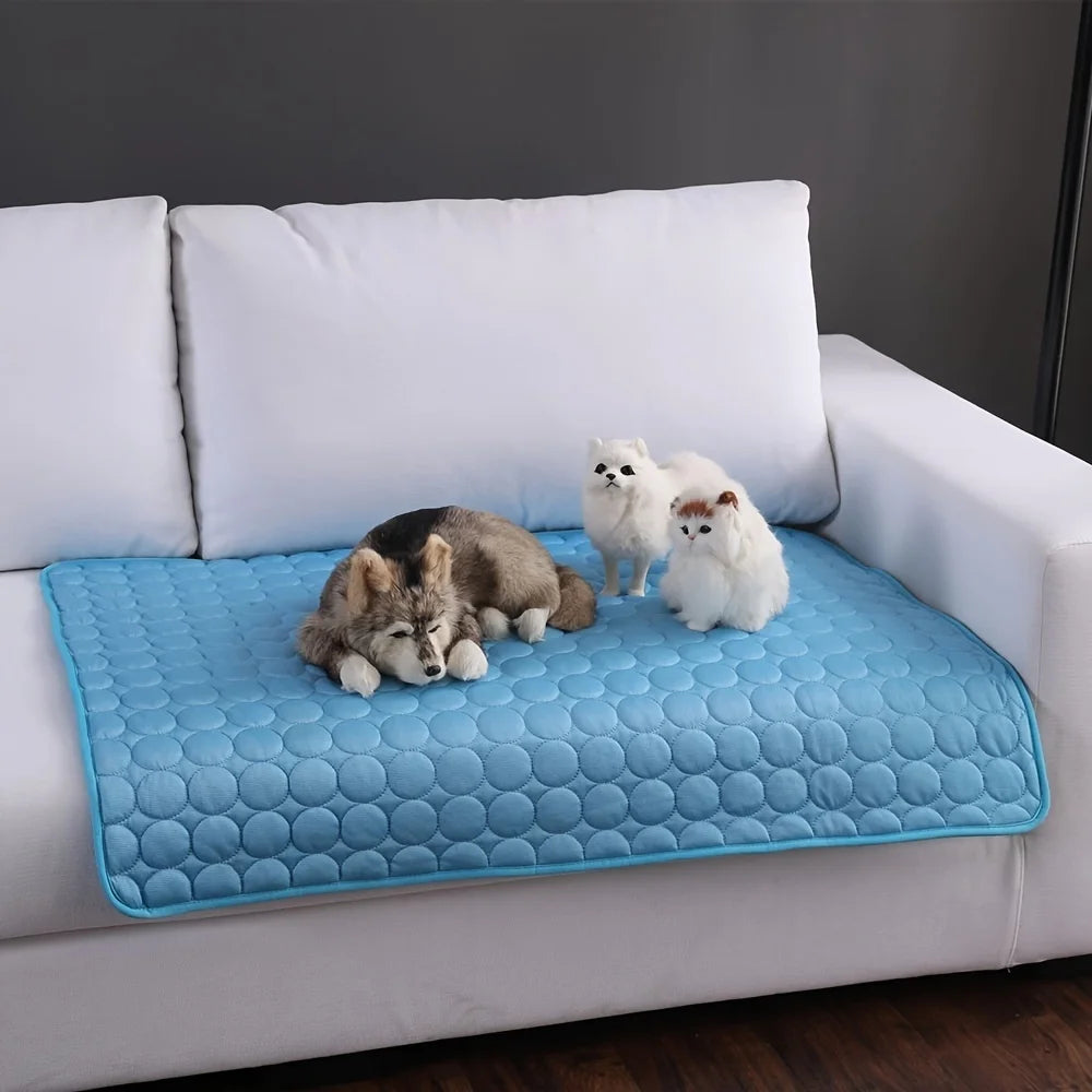 ChillPaw Cooling Mat