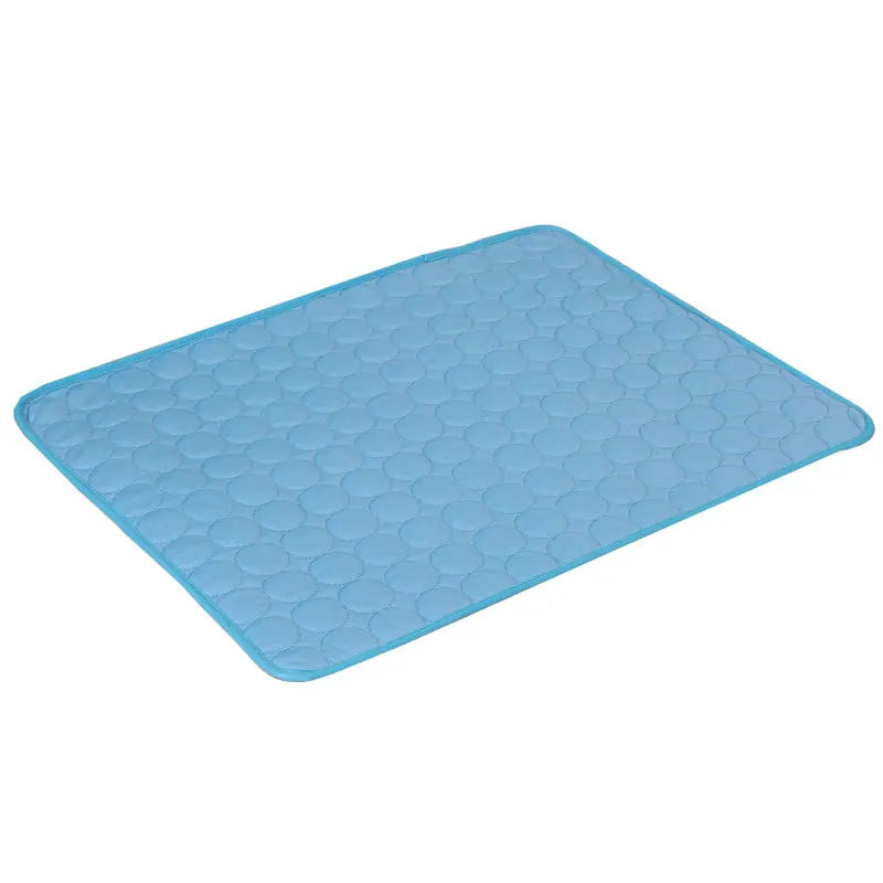 ChillPaw Cooling Mat