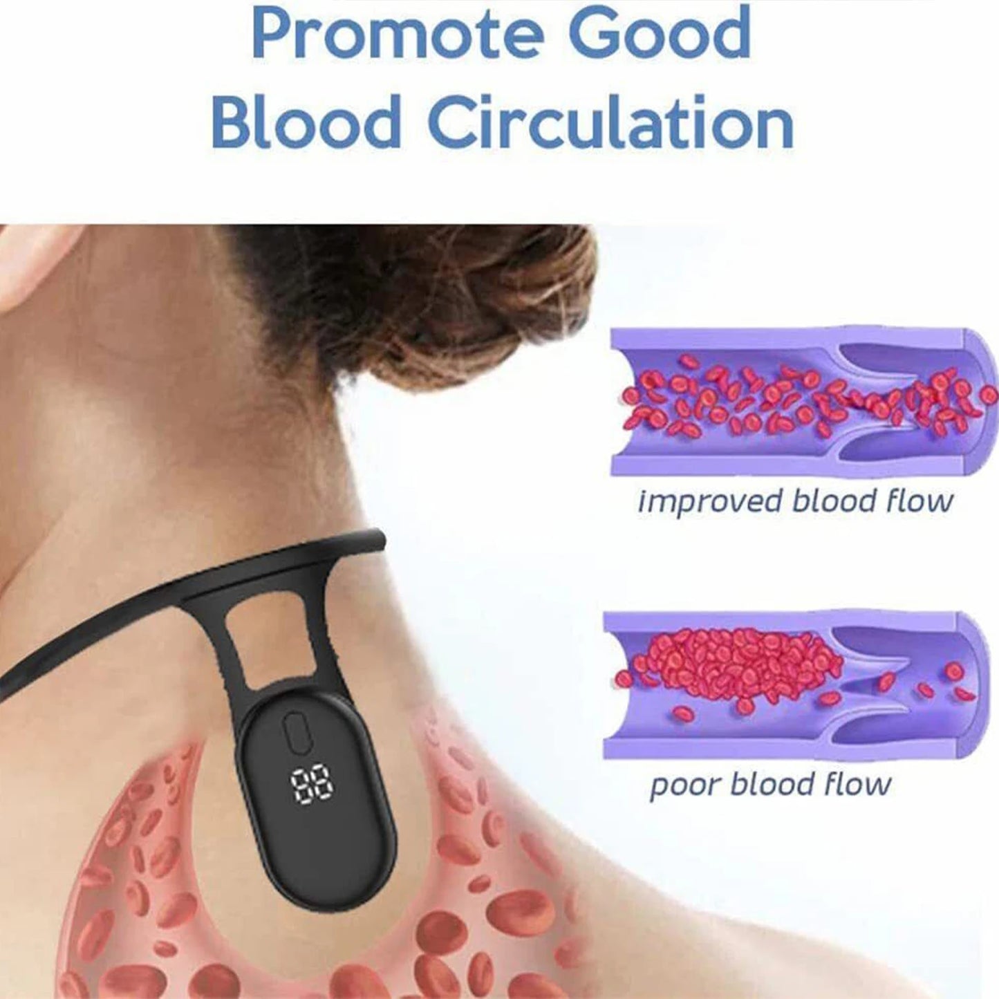 PulsePosture™