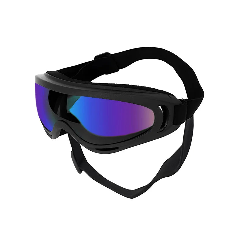 Pawtint™ Dog Goggle