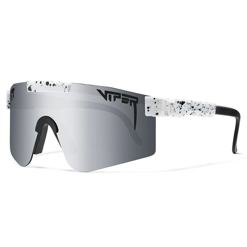 ViperShade UV400 Sunglasses
