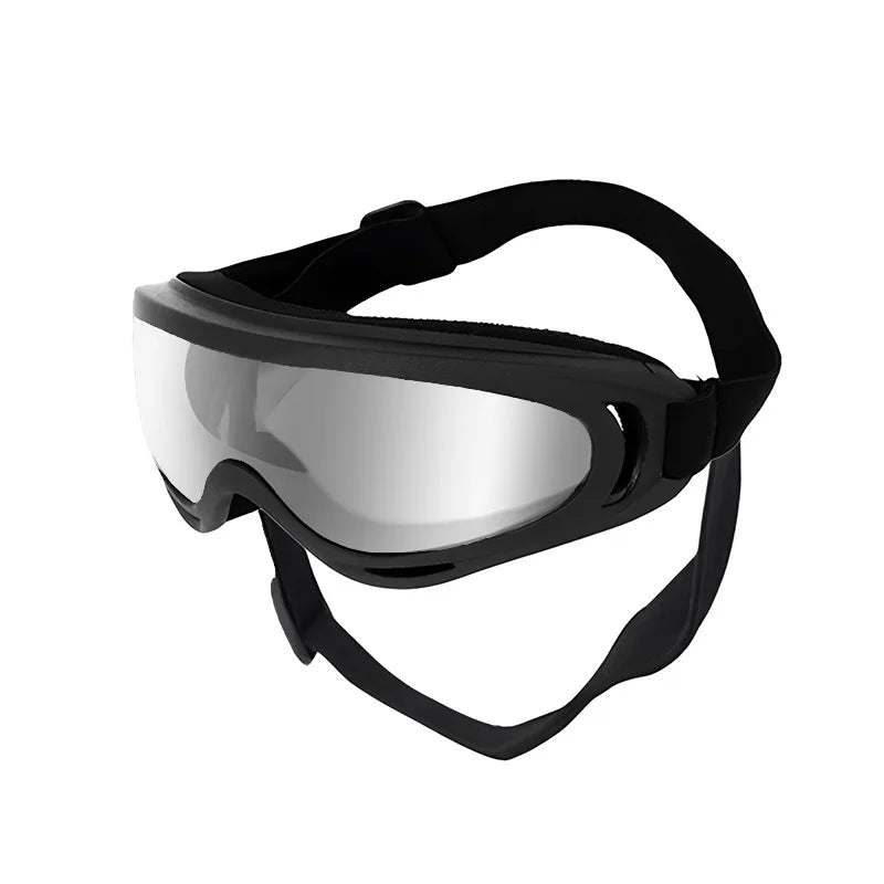 Pawtint™ Dog Goggle