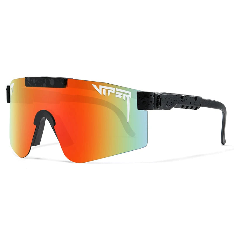 ViperShade UV400 Sunglasses