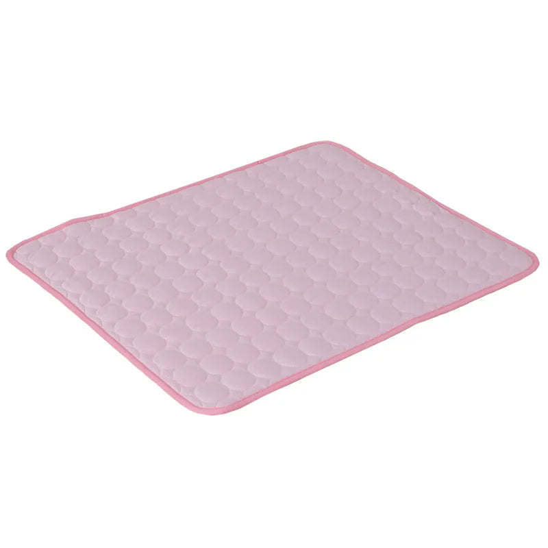 ChillPaw Cooling Mat