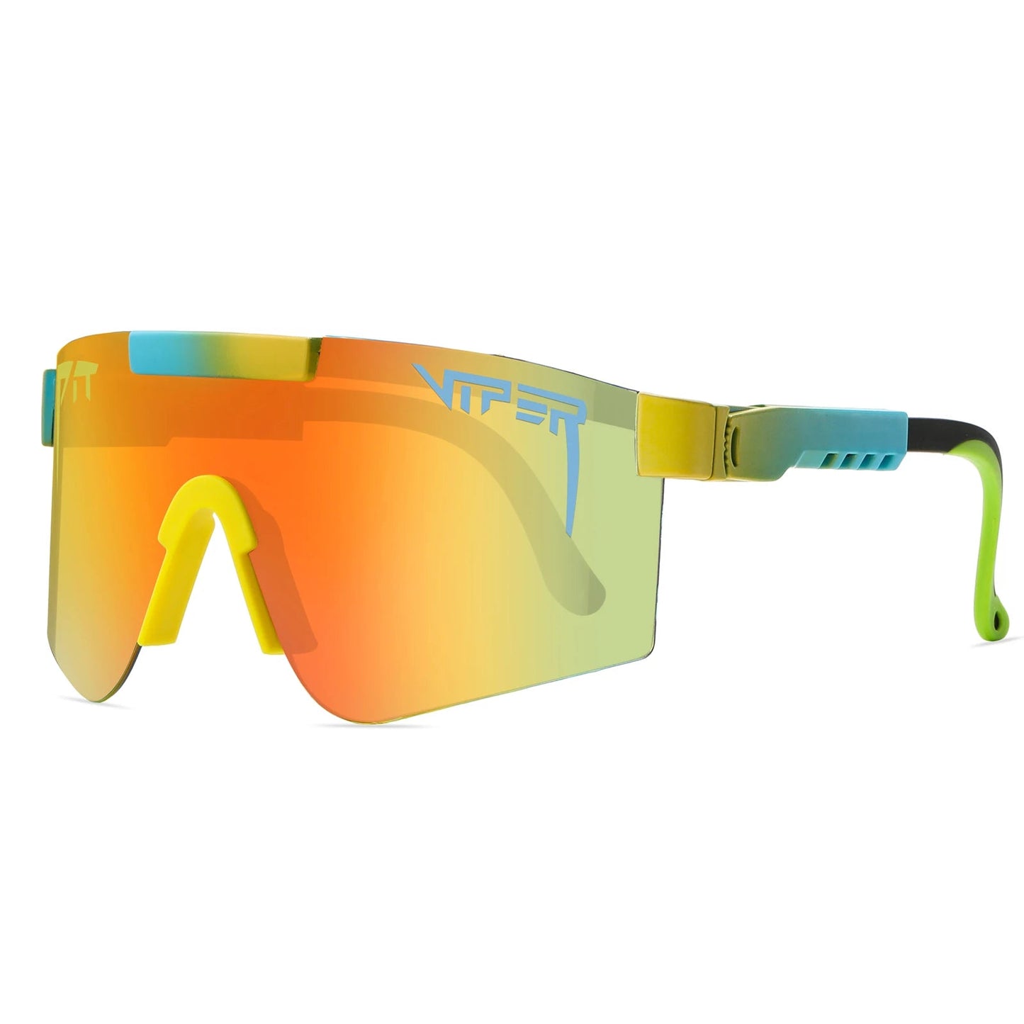 ViperShade UV400 Sunglasses