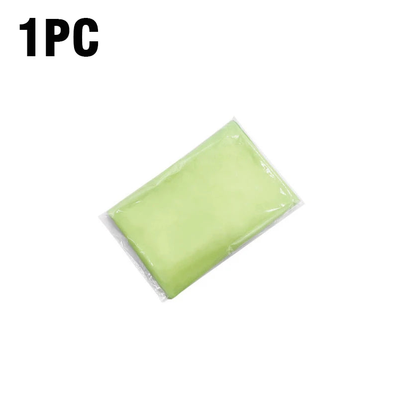 QuickDry Pro Towel
