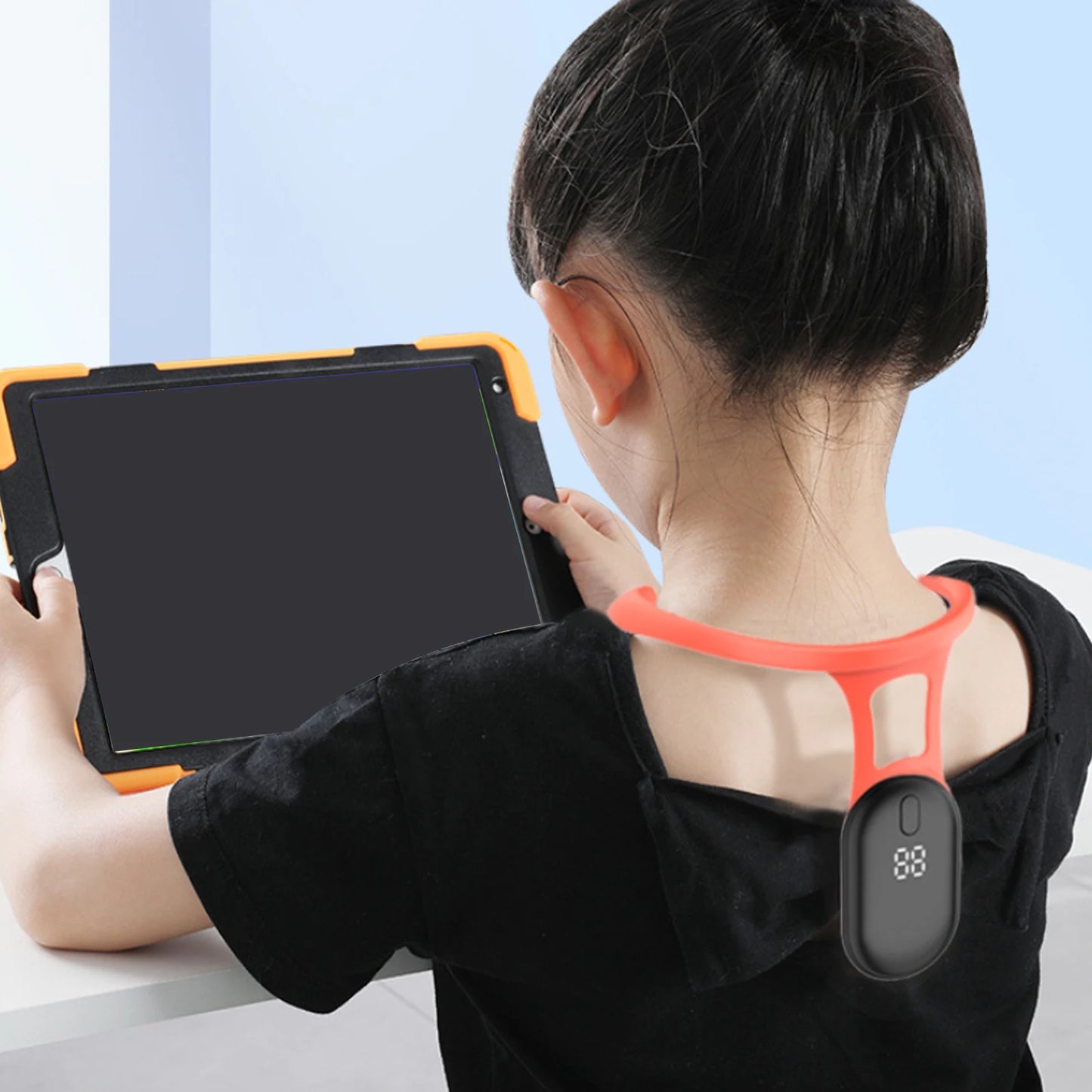 PulsePosture™