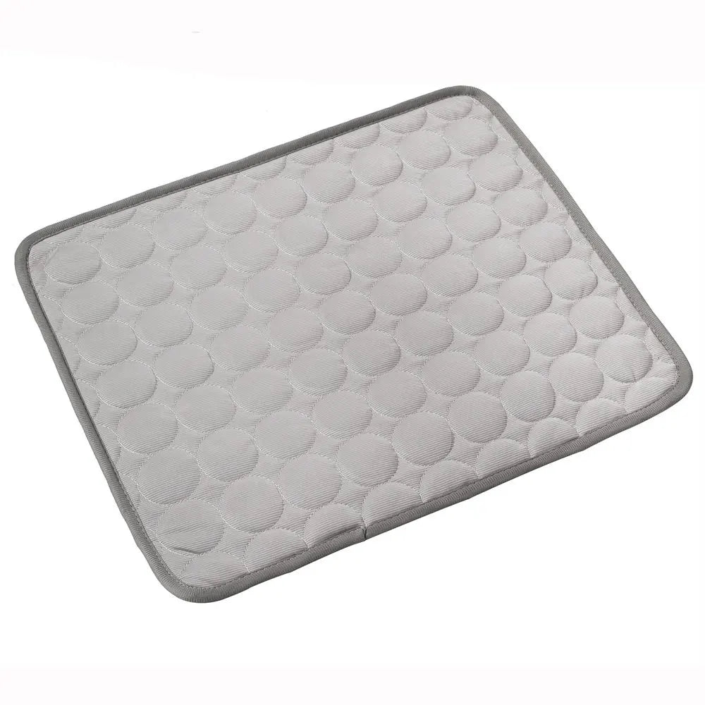 ChillPaw Cooling Mat