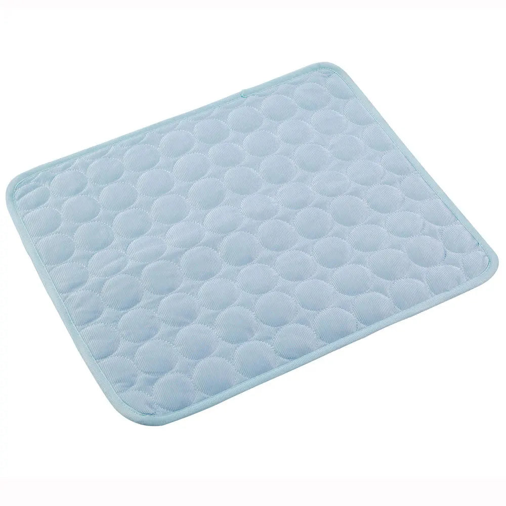 ChillPaw Cooling Mat