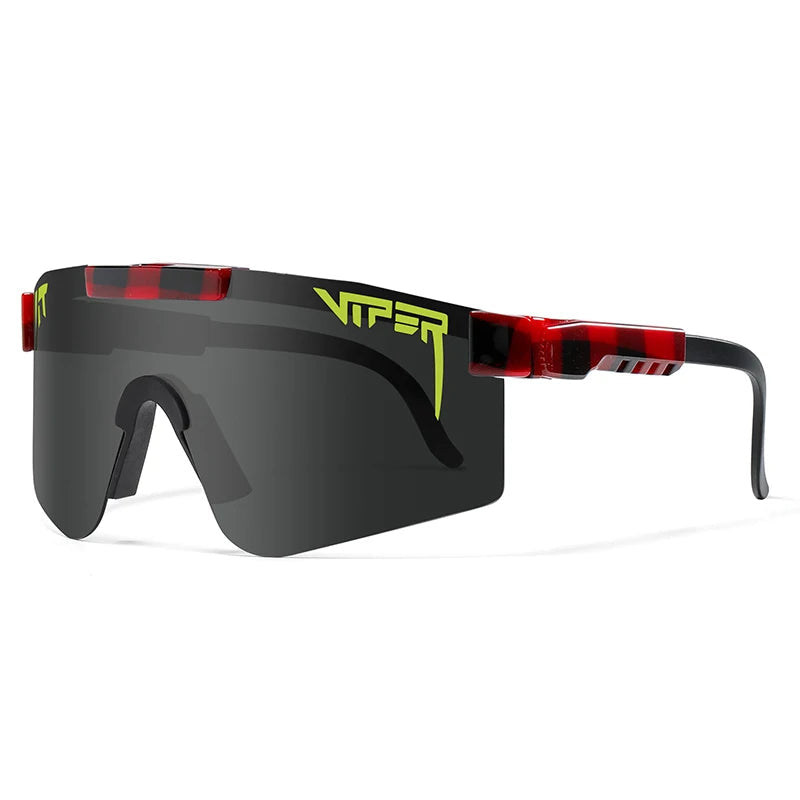 ViperShade UV400 Sunglasses