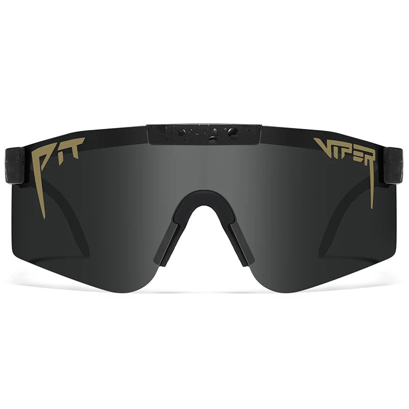 ViperShade UV400 Sunglasses
