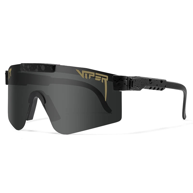 ViperShade UV400 Sunglasses
