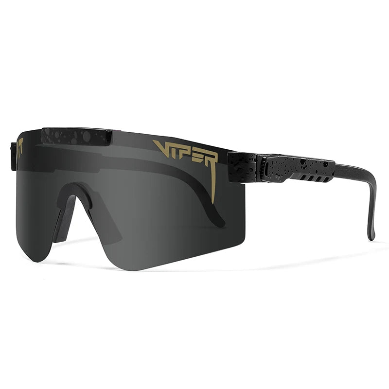 ViperShade UV400 Sunglasses