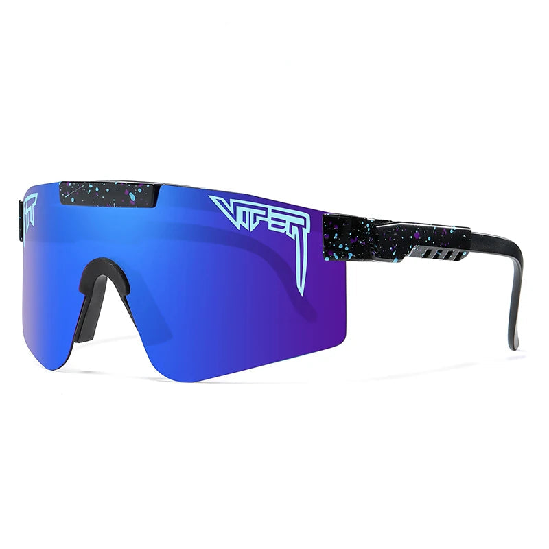 ViperShade UV400 Sunglasses