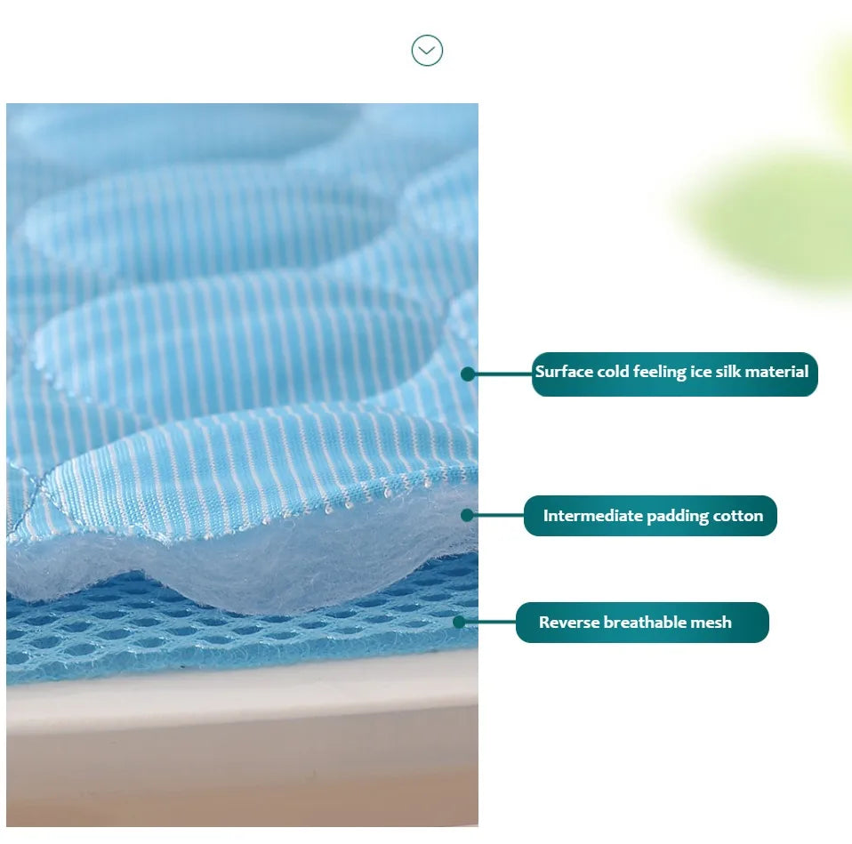 ChillPaw Cooling Mat