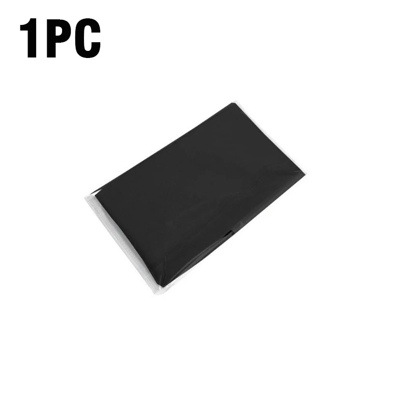 QuickDry Pro Towel