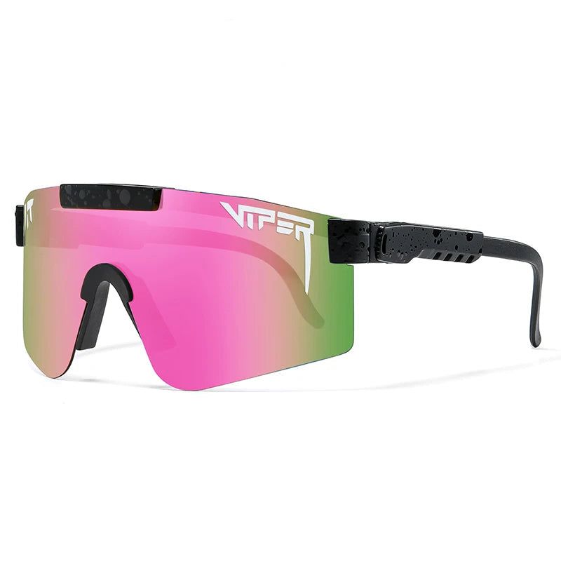 ViperShade UV400 Sunglasses