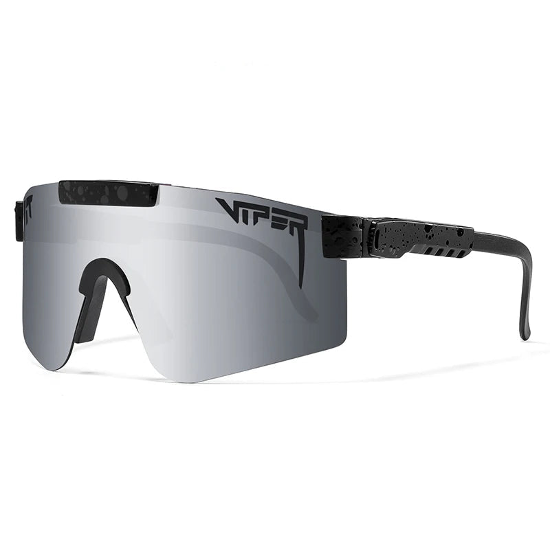 ViperShade UV400 Sunglasses