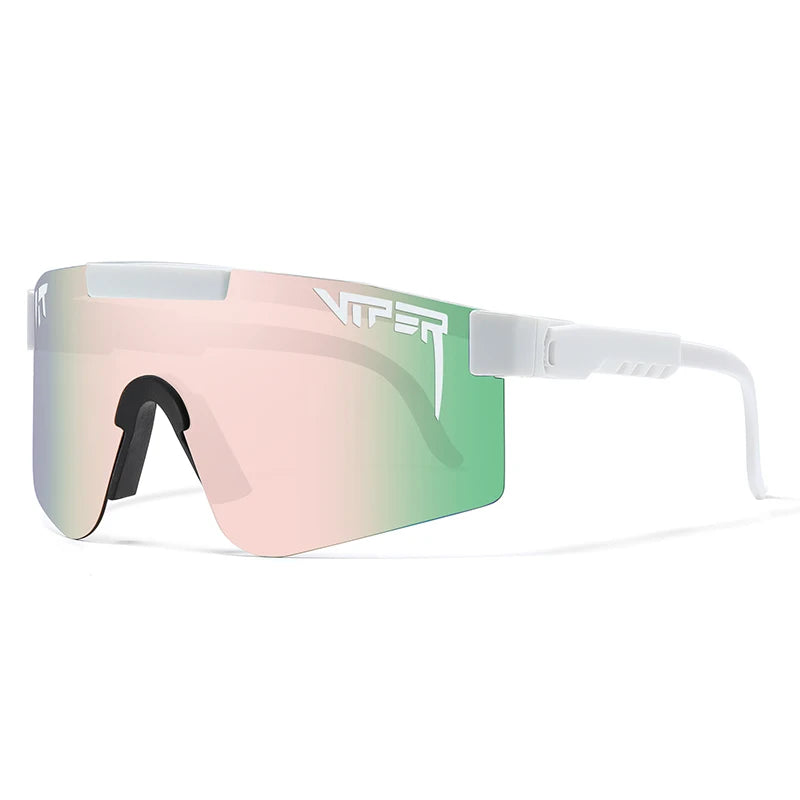 ViperShade UV400 Sunglasses