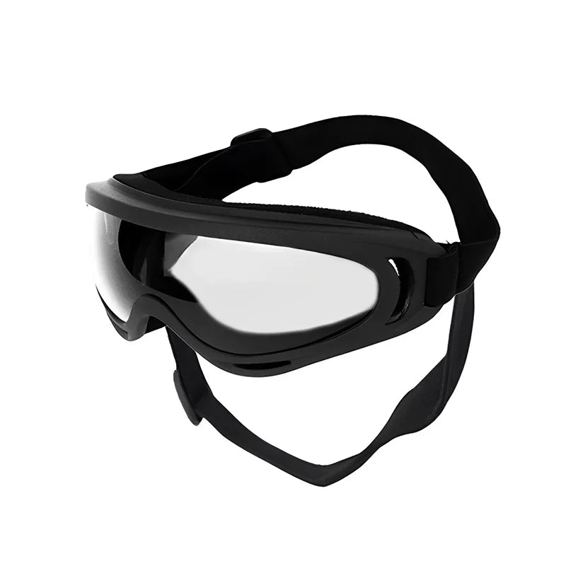Pawtint™ Dog Goggle