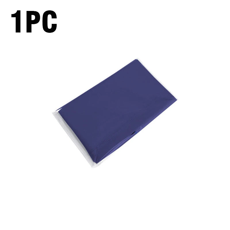 QuickDry Pro Towel