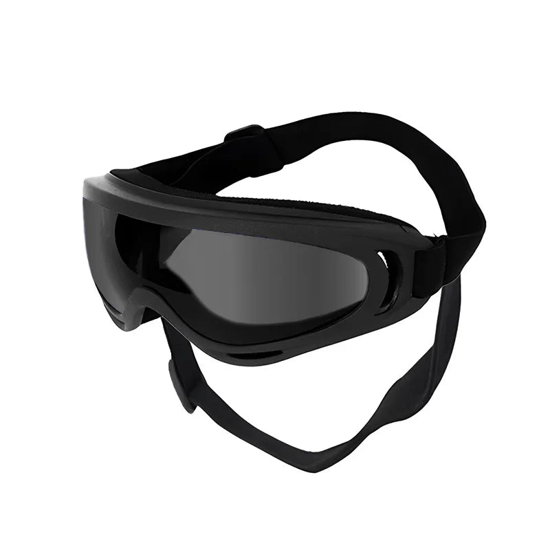 Pawtint™ Dog Goggle