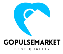 GoPulseMarket