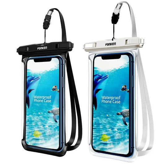Waterproof Case for Phone