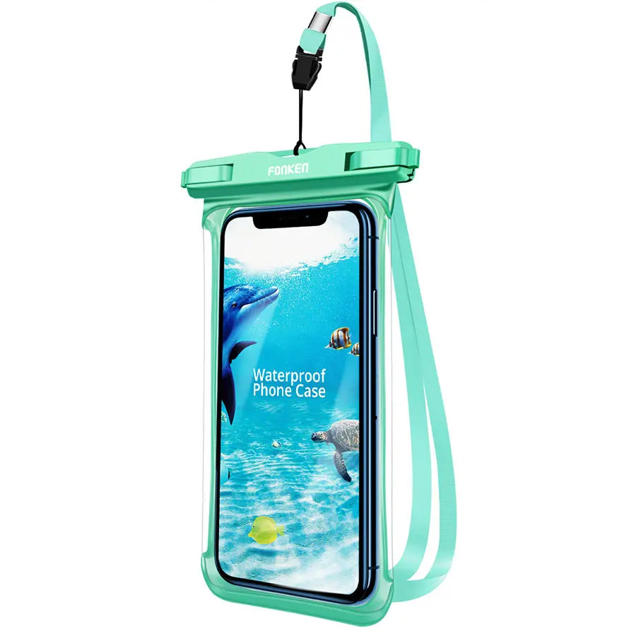 Waterproof Case for Phone