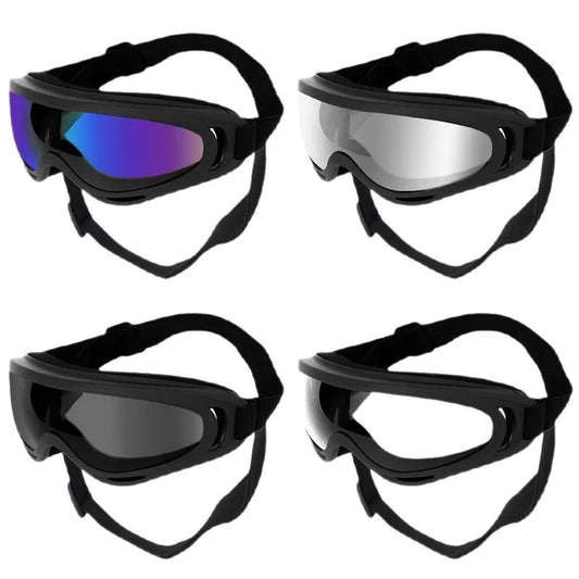 Pawtint™ Dog Goggle