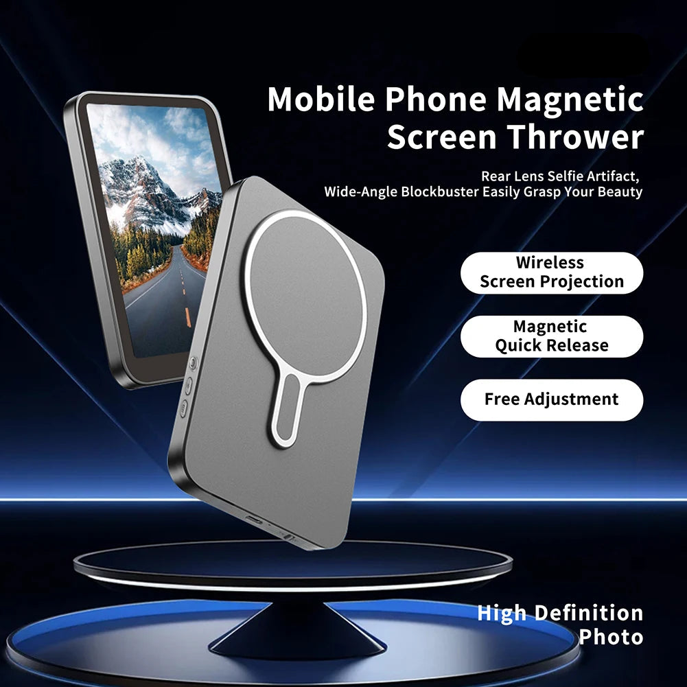 SnapMirror™