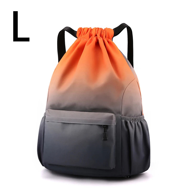 AeroFold™ Pocket Backpack