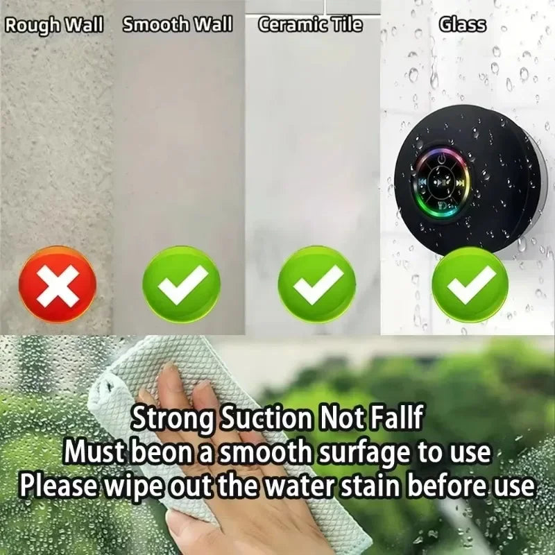 AquaBeats™