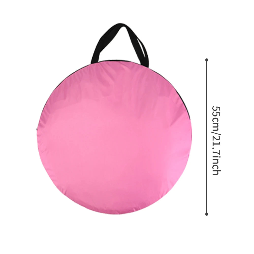 Shark SunSplash Baby Tent