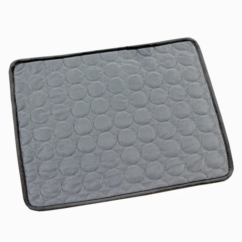 ChillPaw Cooling Mat