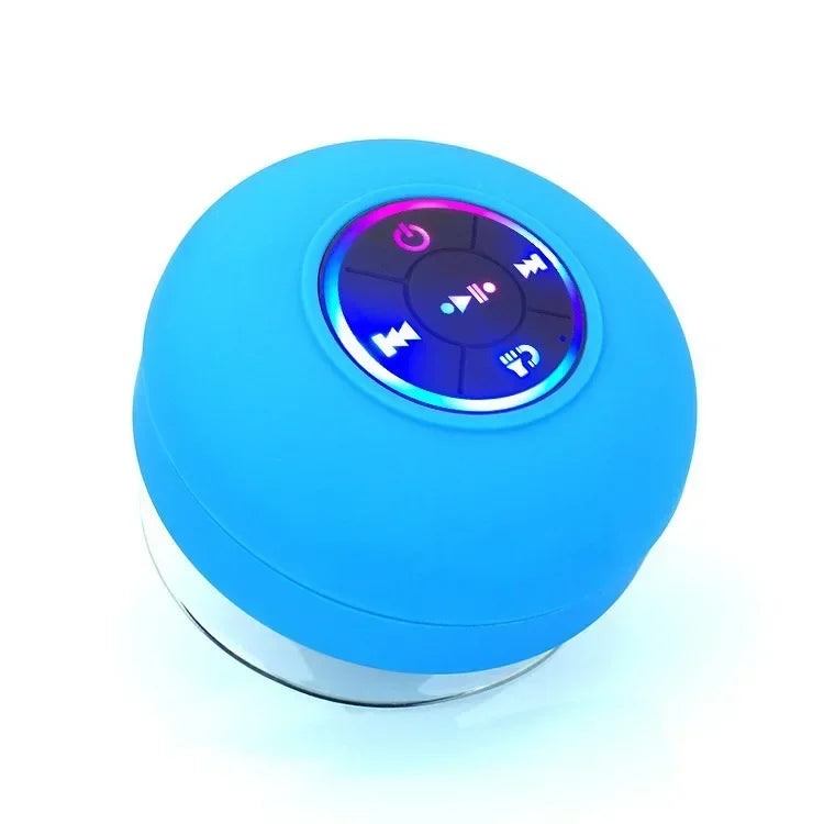 AquaBeats™