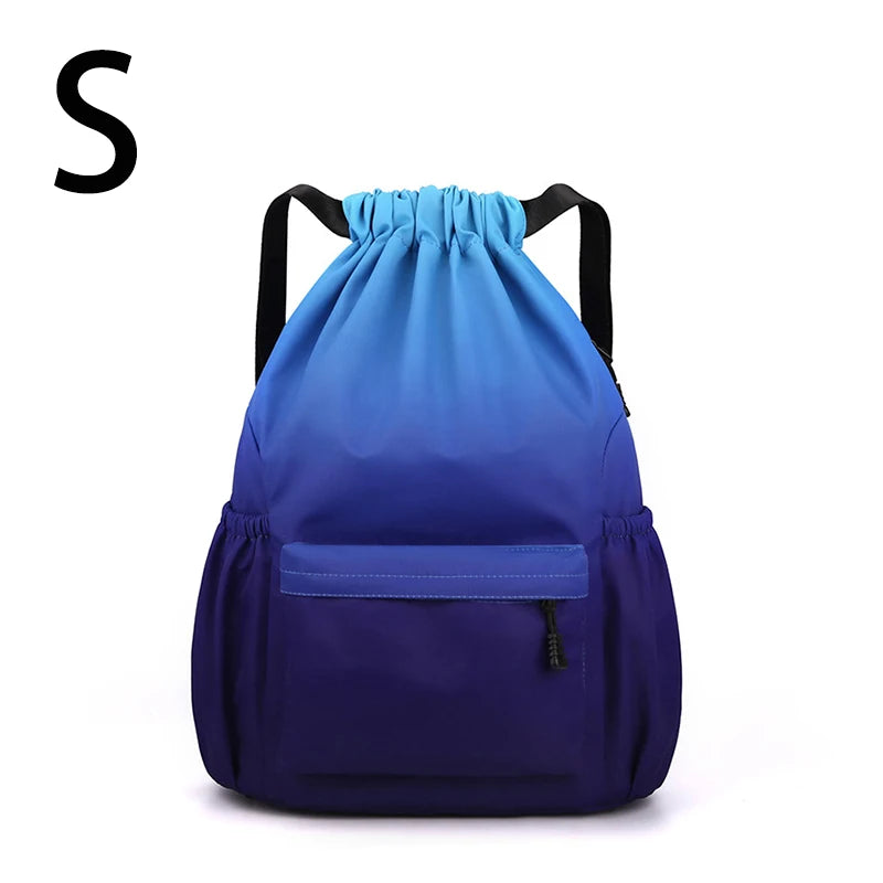 AeroFold™ Pocket Backpack