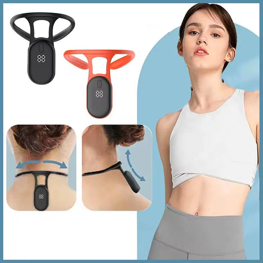 PulsePosture™