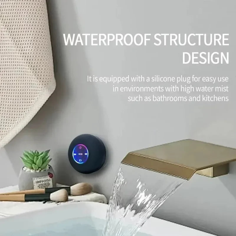 AquaBeats™