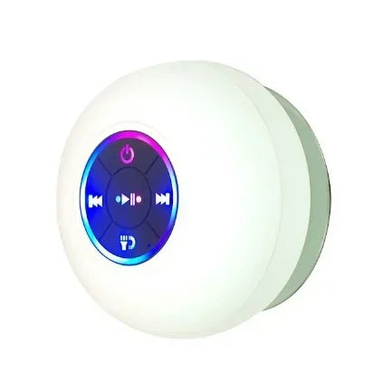 AquaBeats™