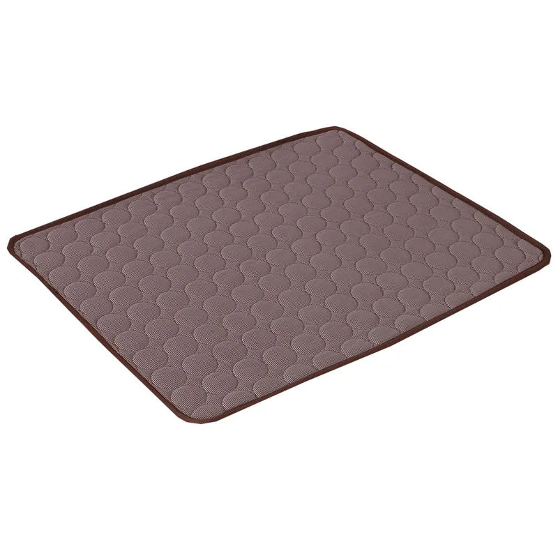 ChillPaw Cooling Mat
