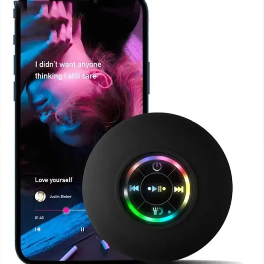 AquaBeats™