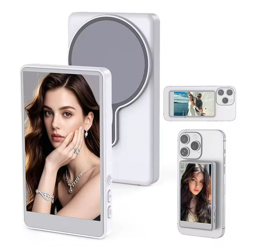 SnapMirror™