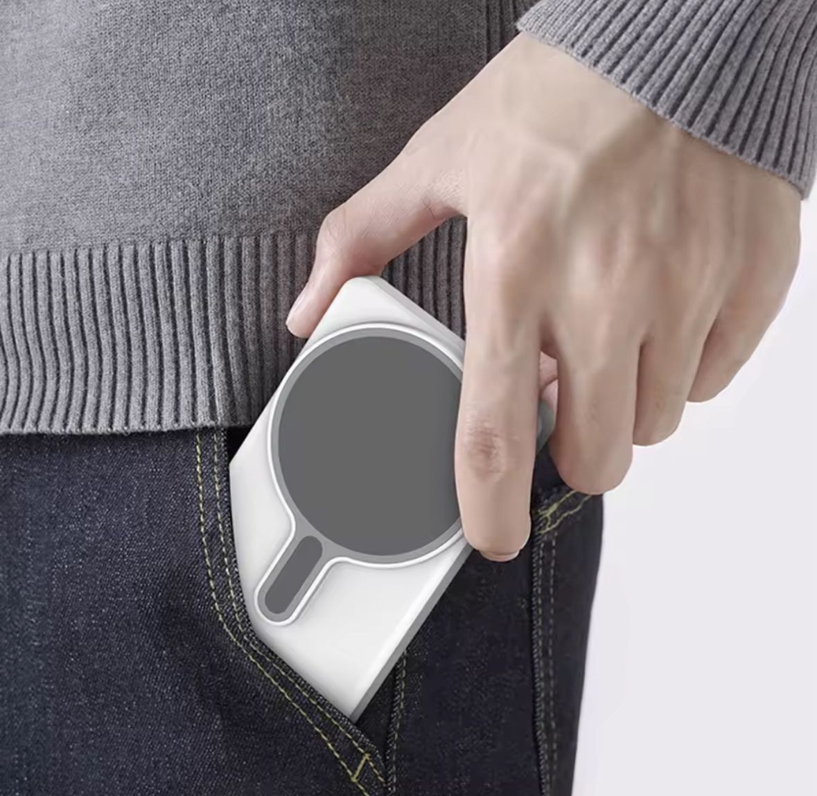 SnapMirror™