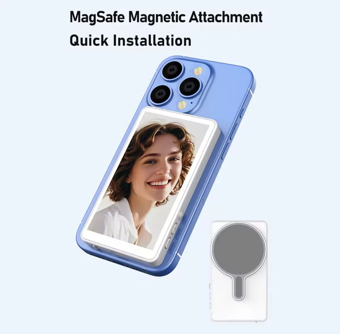 SnapMirror™