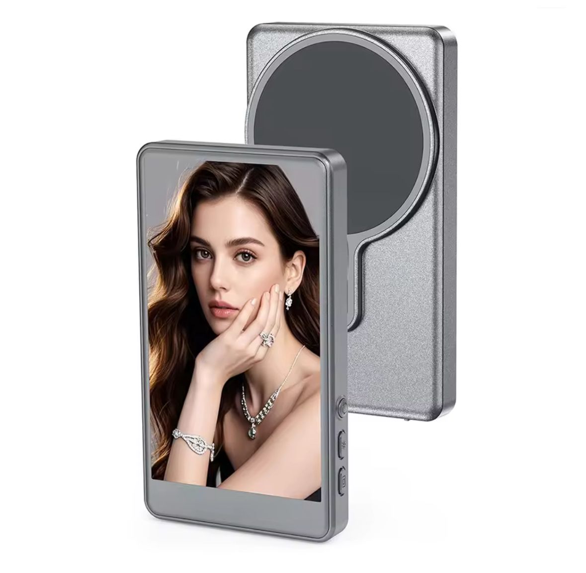 SnapMirror™