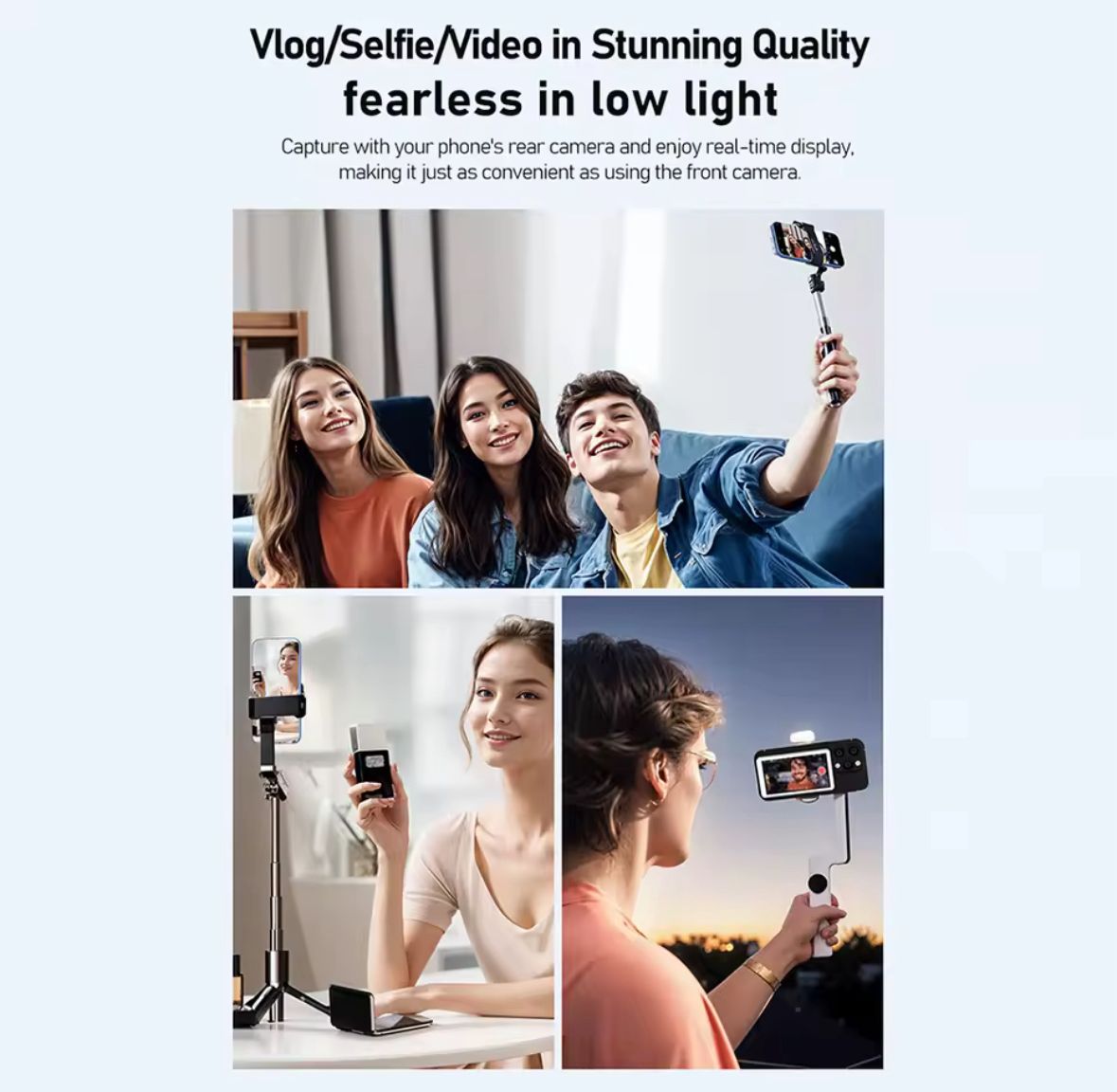 SnapMirror™