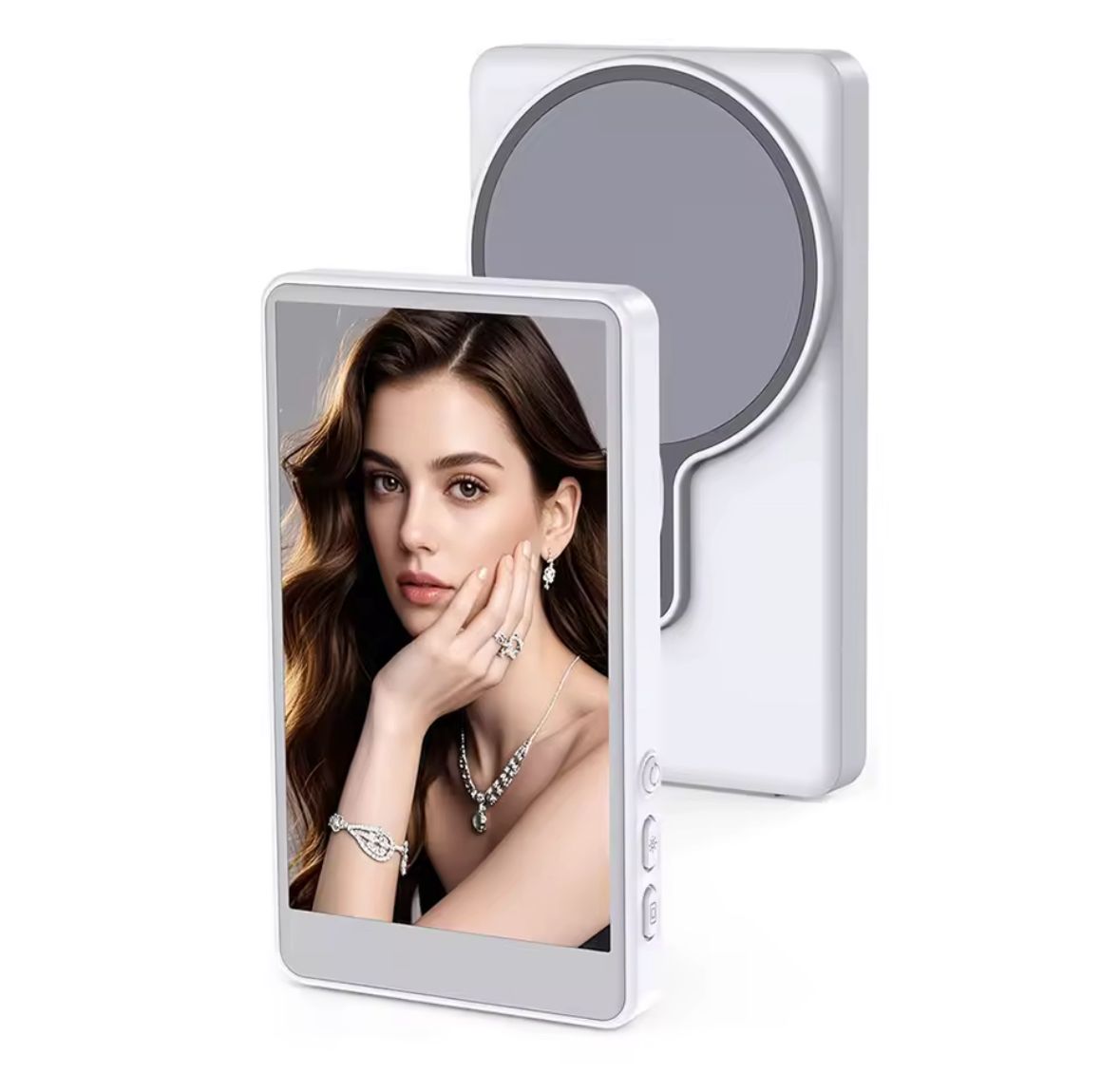 SnapMirror™